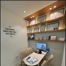 보스턴인필란트치과의원 | 광주 임플란트 때문에 고민하다가 상무지구 보스턴바우치과에서 마음 놓고 상담받았어요