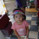 용해반점 이미지