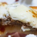 피자헛(소사점) 이미지