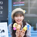 라이프타임컴퍼니 이미지