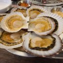 통통연탄구이 이미지