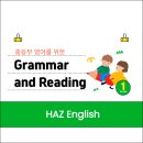 은평-034 네이버블로그