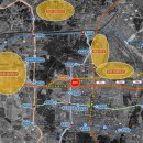 된밭근린공원 이미지