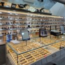 창동안경원 이미지