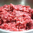 온천천동물병원 이미지