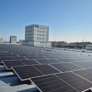 문화택시㈜ 이미지