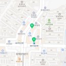 중계은행사거리 마취통증의학과의원 이미지