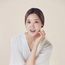 베이스캠프스튜디오