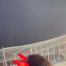 미르스타디움17 이미지