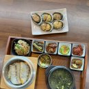 닭머르해안길 | 함덕 담백, 오드랑베이커리, 함덕해수욕장, 닭머르해안길, 점점카페, 아라리오뮤지엄, 까망꼬숑, 온...