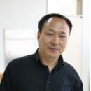 대구대학교 중앙박물관 이미지