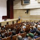 마포구청 이미지