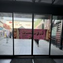 [용산] 와인킹 용산 팝업 아이파크몰 평일방문 후기