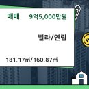 기흥SK아펠바움콘도 이미지