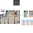 소사벌중학교 이미지