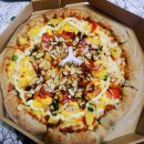 7번가피자동두천점 이미지