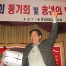 가천초등학교 이미지