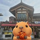 모두 닭강정 | 경주 황리단길 맛집 경주여행 포장템 1위, 황리단길 대게닭강정 솔직 후기