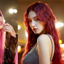 아인 이미지