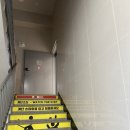 예사랑아동병원 이미지