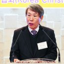 새소망사 국민일보