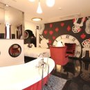 호텔더디자이너스 종로 이미지