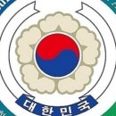한국재즈힙합탭뮤지컬협회 이미지