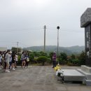 평화3길 이미지