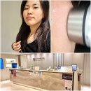 아이비여성의원 이미지