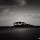 신평화부동산중개사무소 이미지