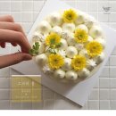 봄케이크