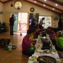 개나리산장 이미지