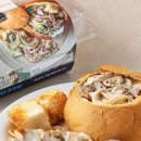 미태리파스타속초교동점 이미지