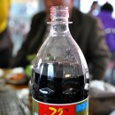 명물장어수산 이미지