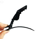 악어상사 이미지