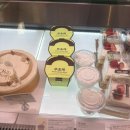 [뚜레주르 뚜초케]뚜레주르 두쫀쿠 케이크 내돈내산 후기