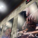은평뉴타운마왕족발 | [식당] 족발신선생 은평뉴타운점 / 구파발 화덕족발 내돈내산 후기