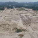 ㈜엠엔에스 이미지