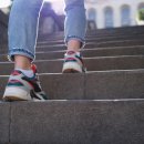 (주)태울코리아 이미지