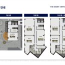 오창메디칼약국 이미지