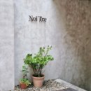 노이뜨레(Noi Tre) | 홍대 파스타 맛집 ㅣ노이뜨레 ㅣ데이트하기 좋은 내돈내산 가성비 맛집 후기