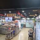 최상무 | 수원 정자동 맛집 최상무 N 번째 방문 후기