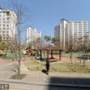 새골풀공원 이미지