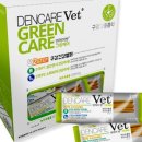 더케어벳 이미지