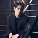 링크아트센터 페이코홀 이미지