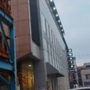 마야미용실 이미지