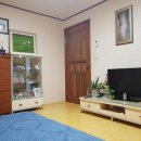 인화초등학교 이미지