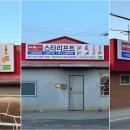 매리디자인