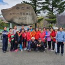 황룡마을 이미지