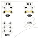 성남이로38번길 이미지